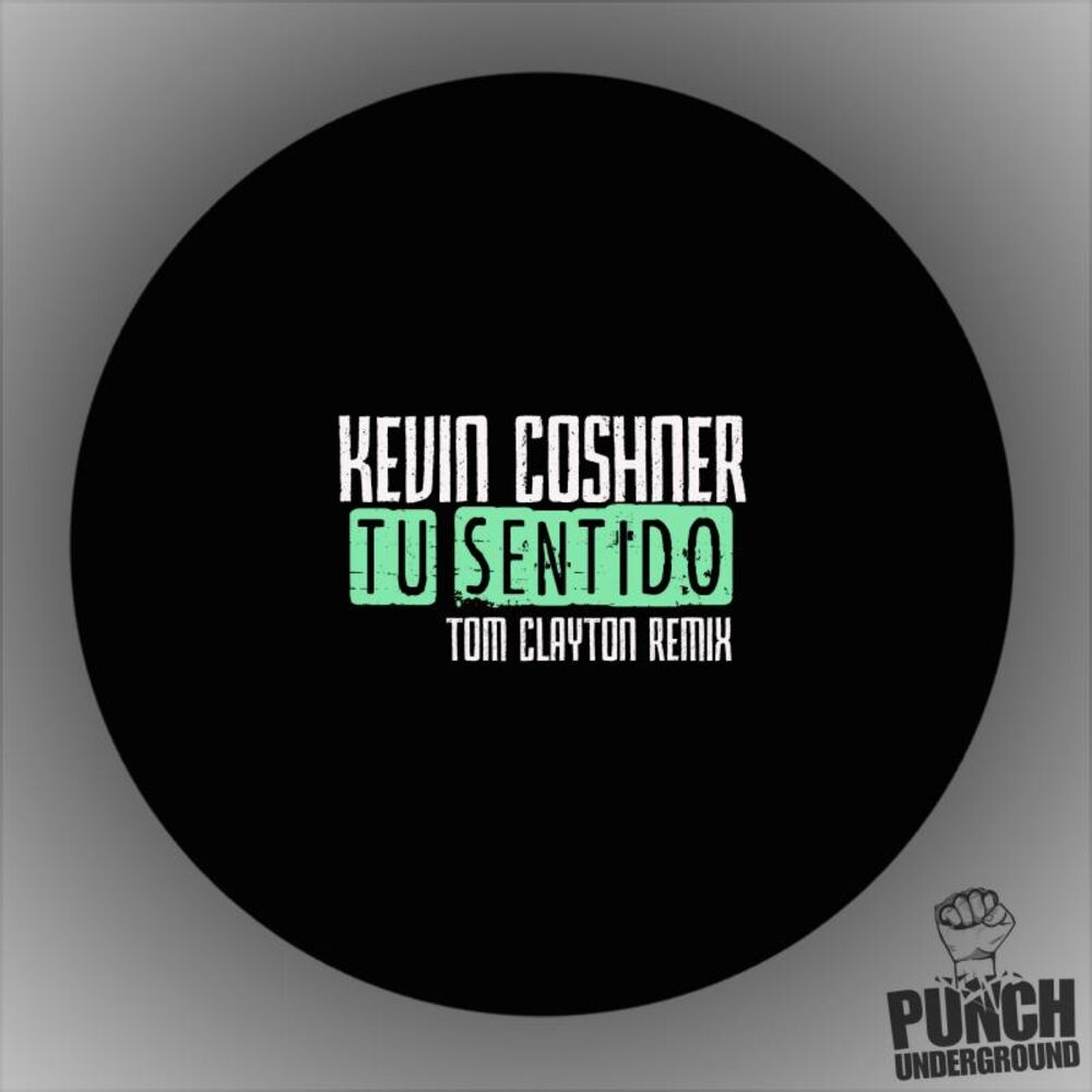 Picture of Tu Sentido