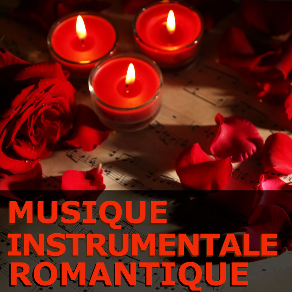 Picture of Musique Instrumentale Romantique
