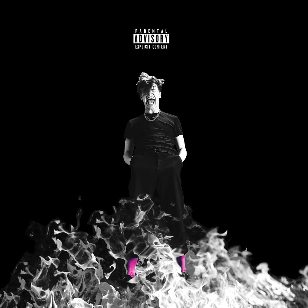 Picture of YUNGBLUD