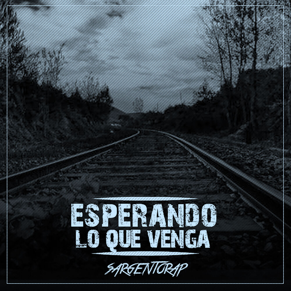 Picture of Esperando Lo Que Venga, Vol. 2