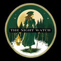 The Night Watch