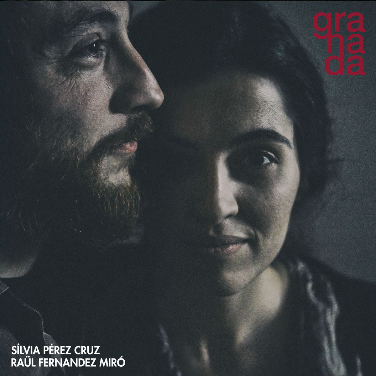 Album cover of Abril 74