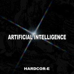 Cover of Artificial Intelligence