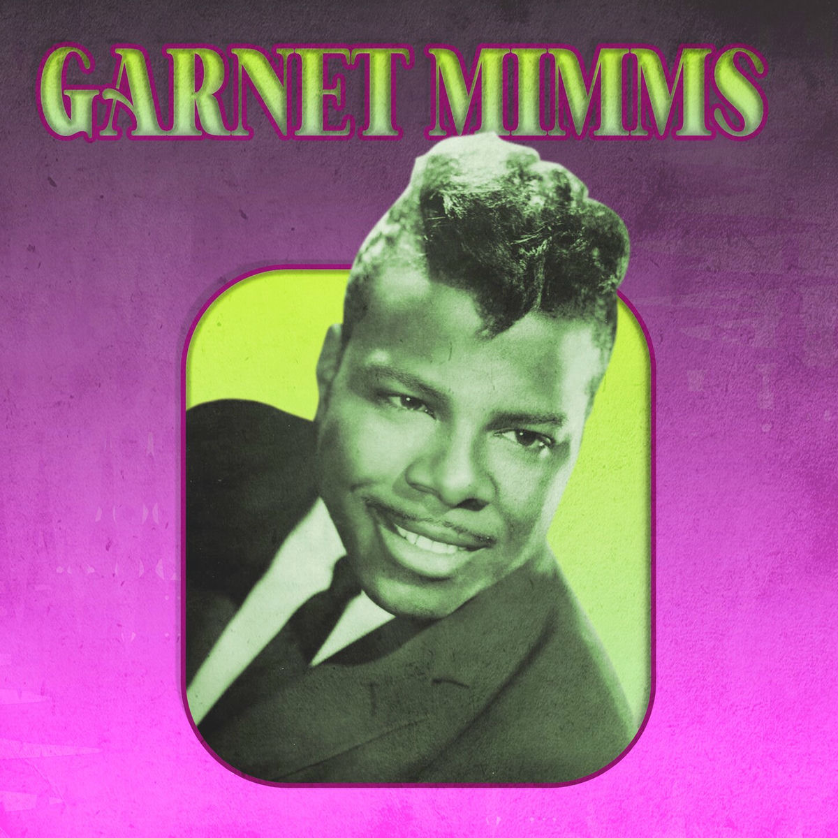 Album cover of Until You Were Gone