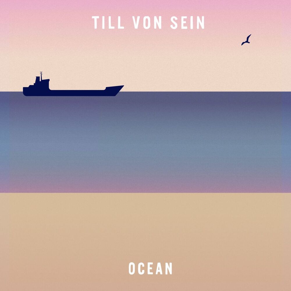 Picture of Ocean