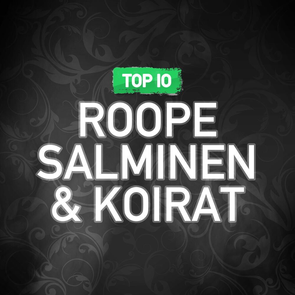 Picture of TOP 10