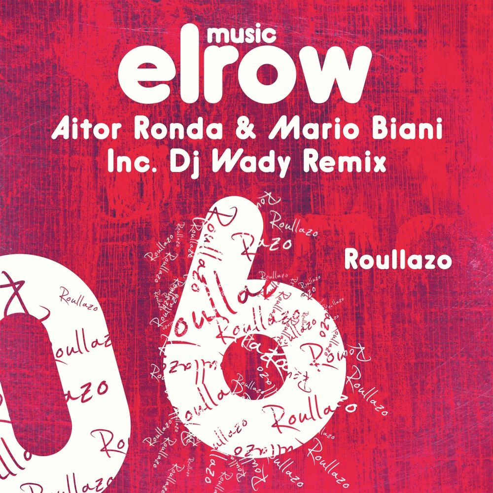 Picture of Roullazo Ep