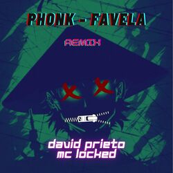 Cover of phonk -Favela (Remix)