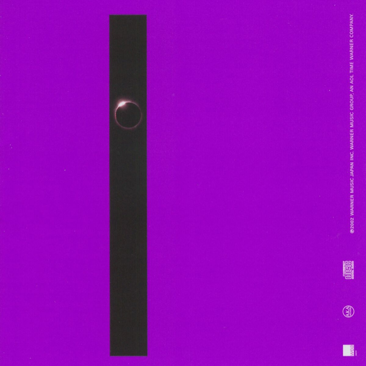 Album cover of soul jam