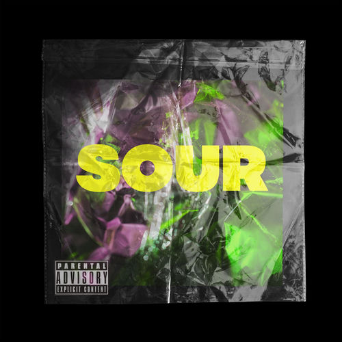 Sour