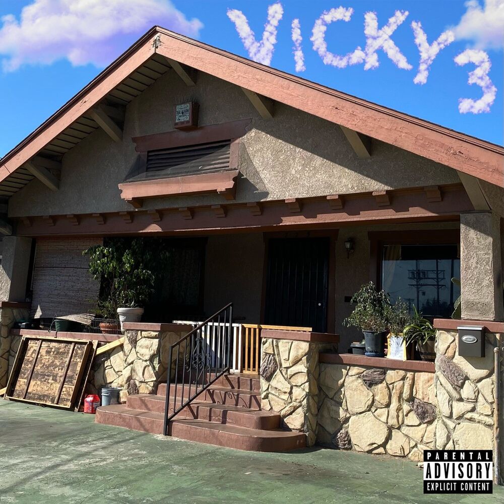 Picture of Vicky 3