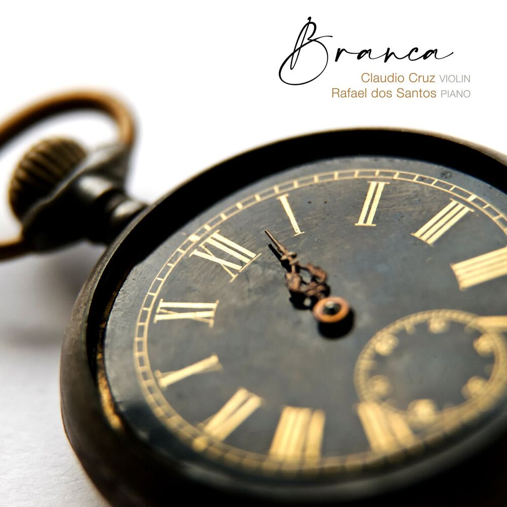 Picture of Branca