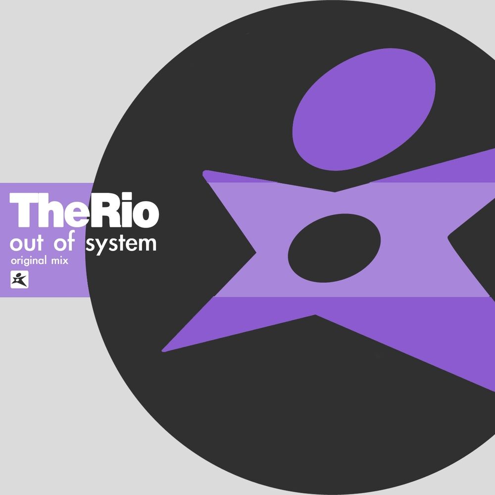 Picture of Out of System
