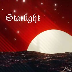 Cover of Starlight