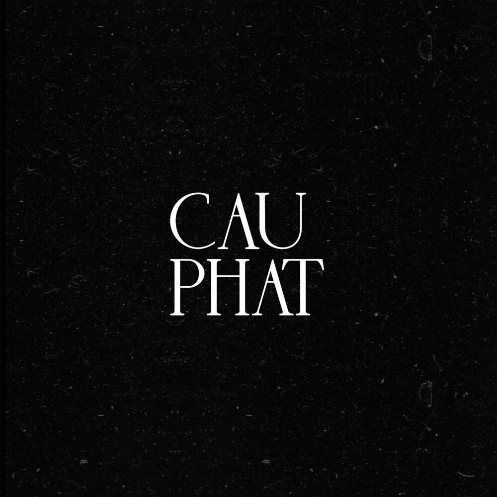 Picture of Cau Phat