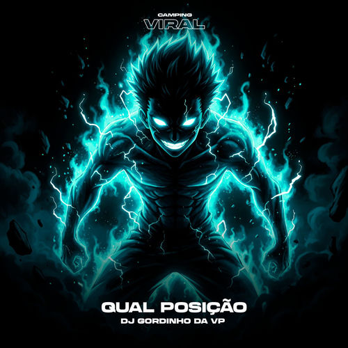 Qual Posição (Versions)