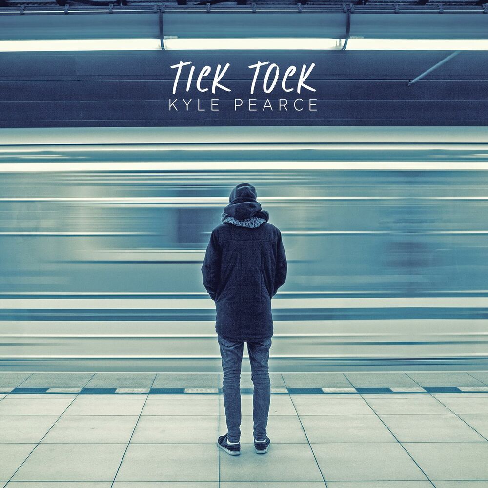 Picture of Tick Tock