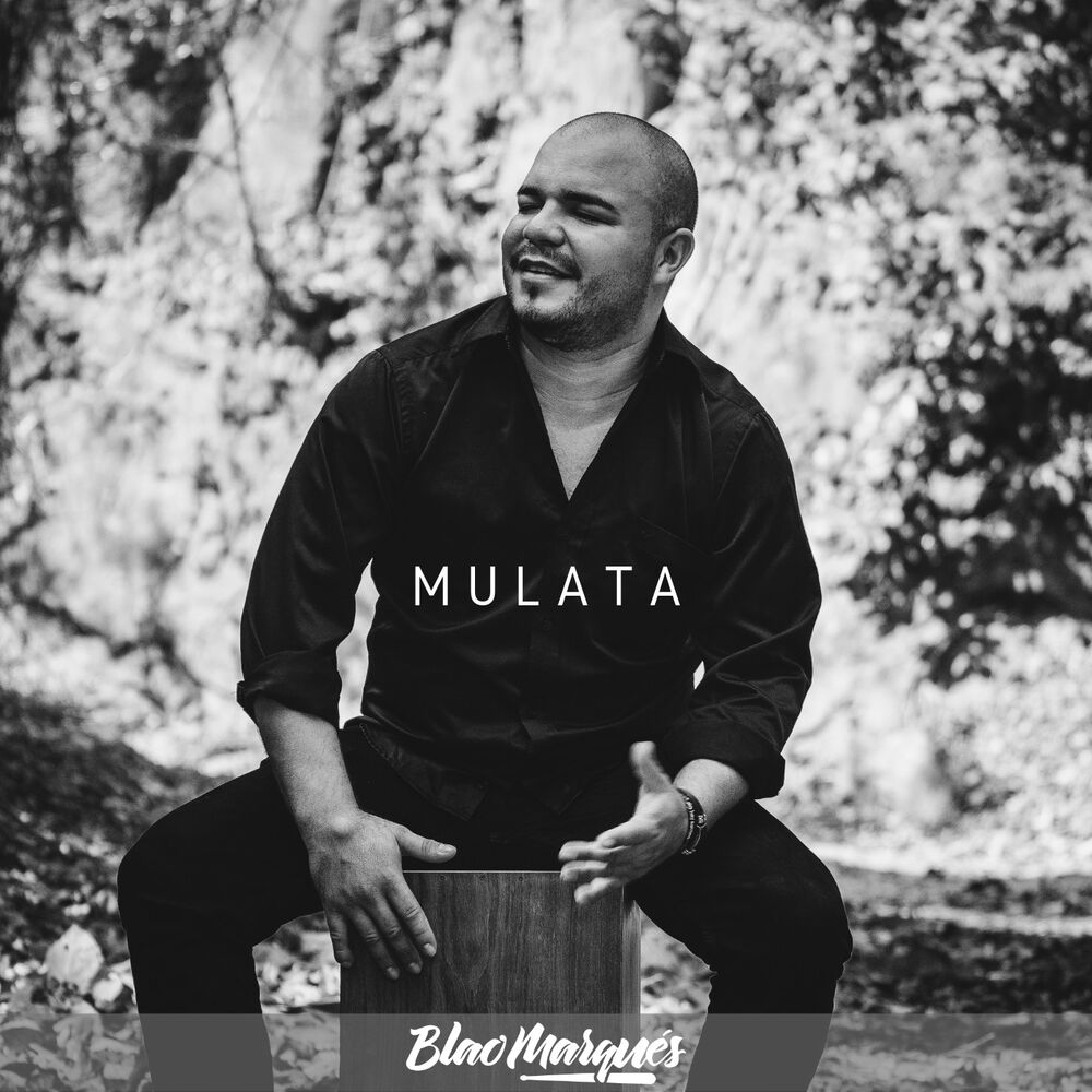 Picture of Mulata