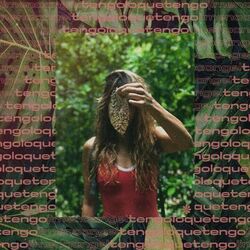 music cover