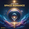 Space Romance (Extended Mix) by Alexey Romeo album cover