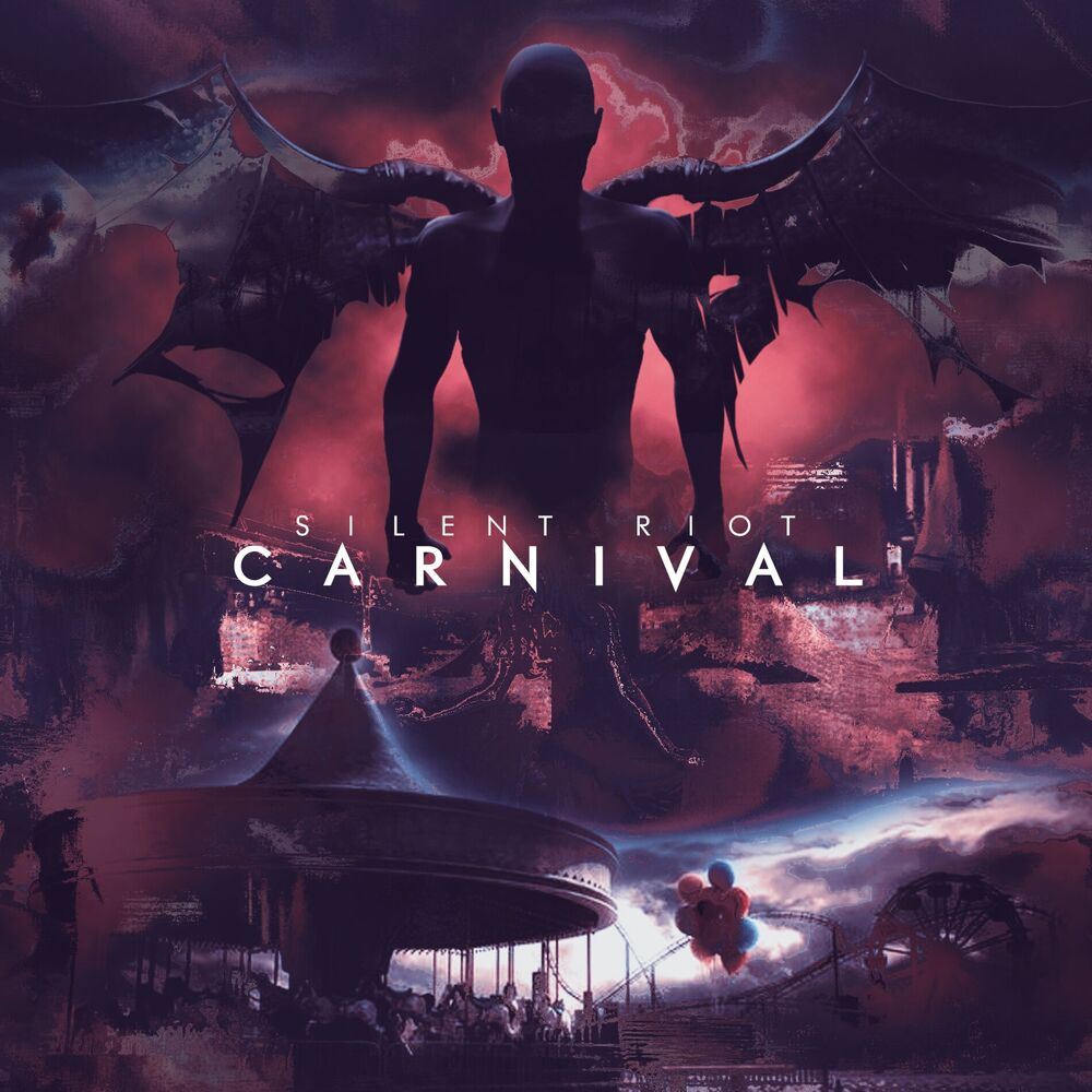 Picture of Carnival