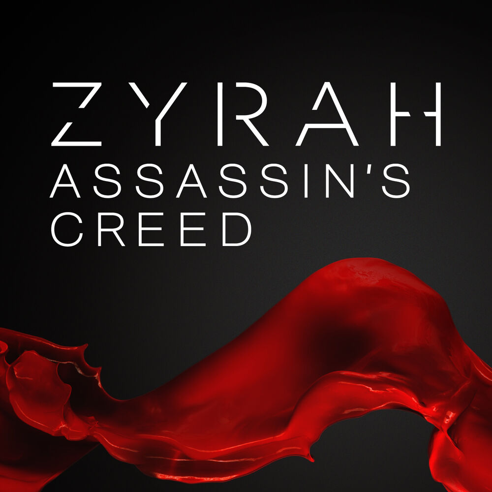 Picture of Assassin's Creed