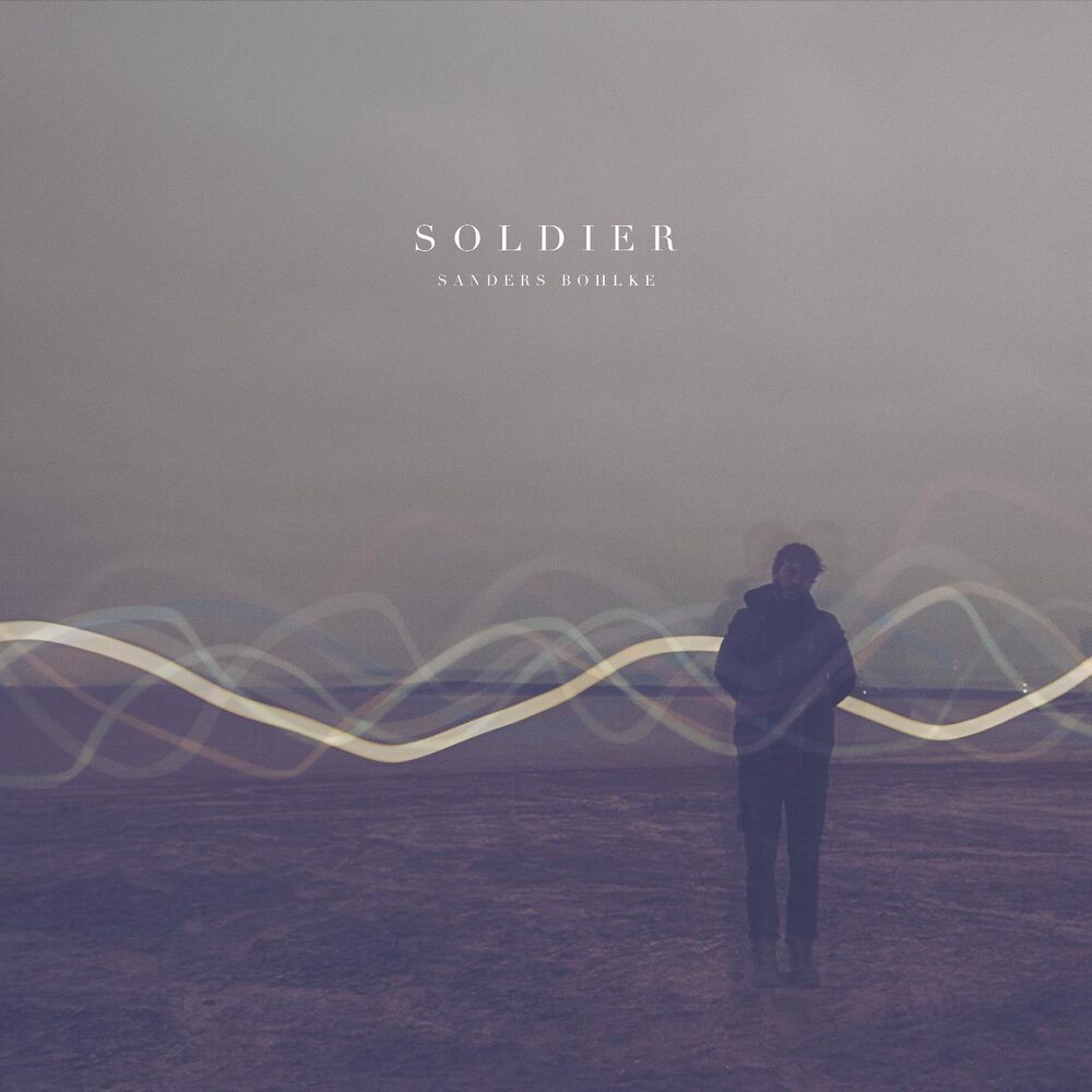 Picture of Soldier