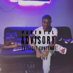 Cover of Origin of One$elf