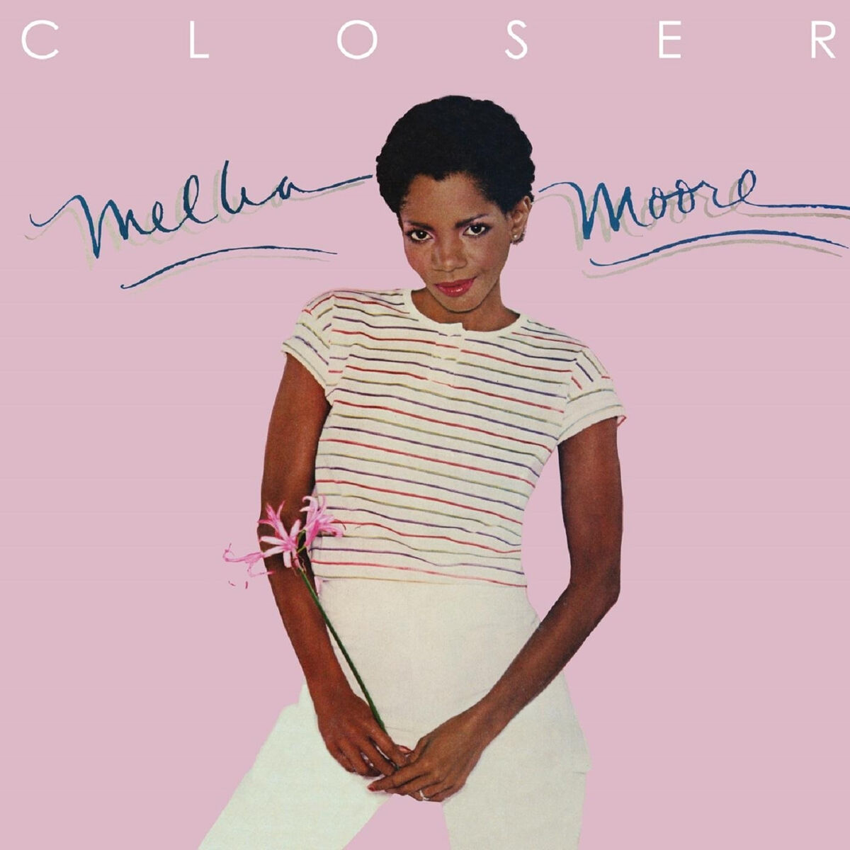 Album cover of You Stepped into My Life (Single Version)