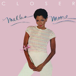 Cover of Closer