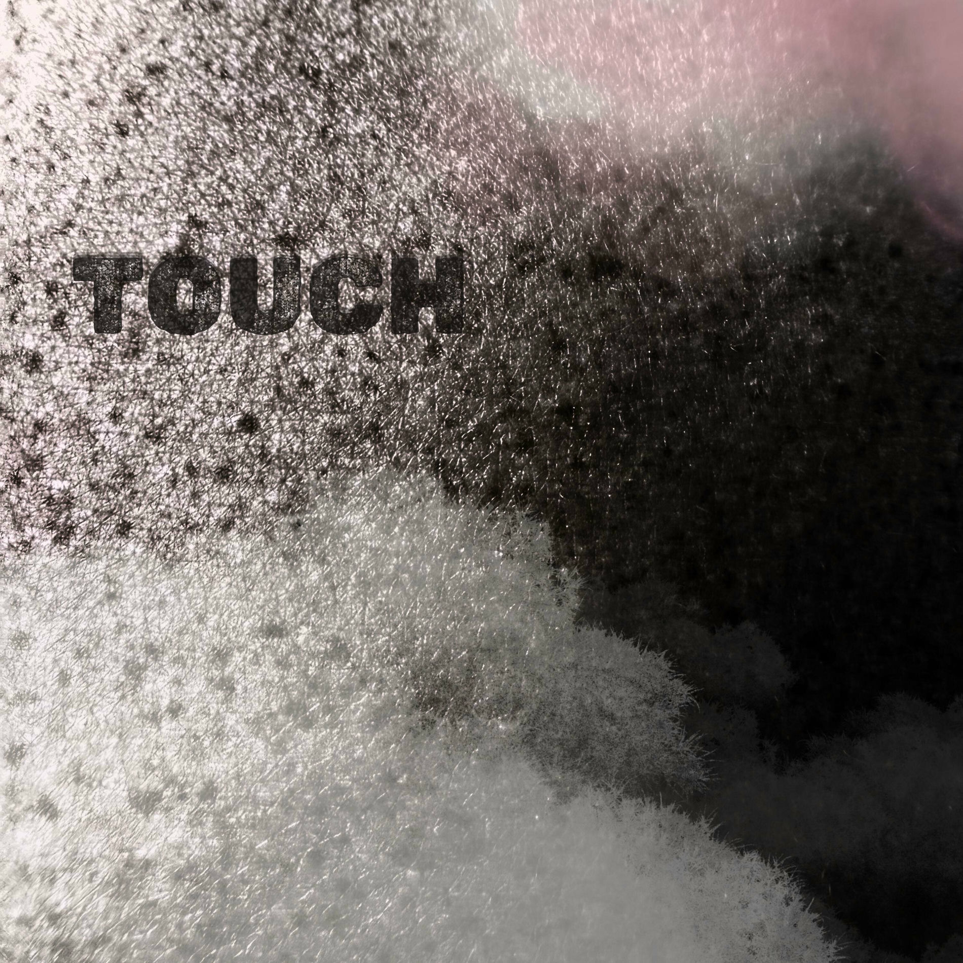 Album cover of Touch