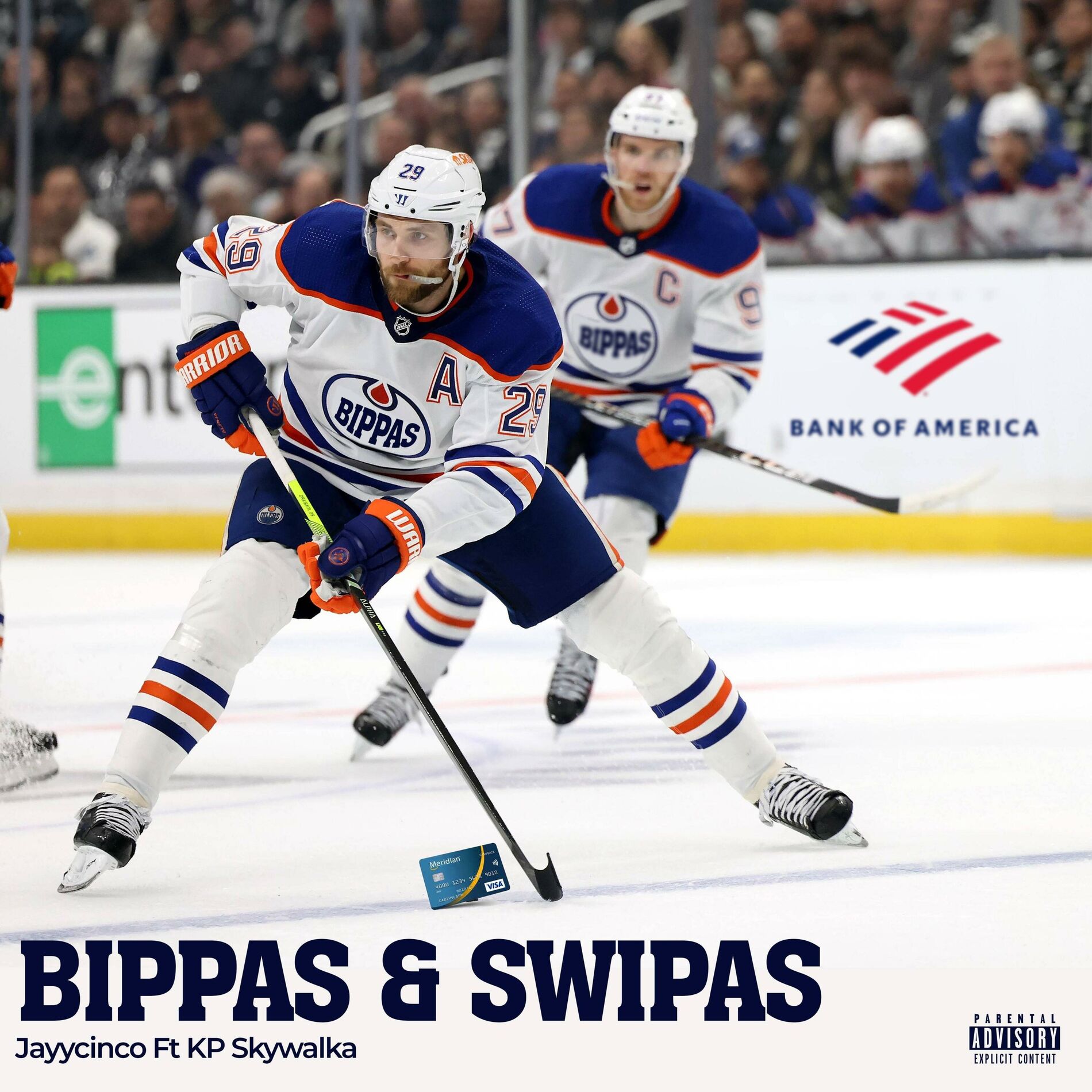 Jayycinco Bippas Swipas feat. KP Skywalka lyrics and songs Deezer