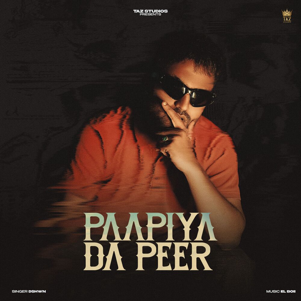 Picture of PAAPIYA DA PEER