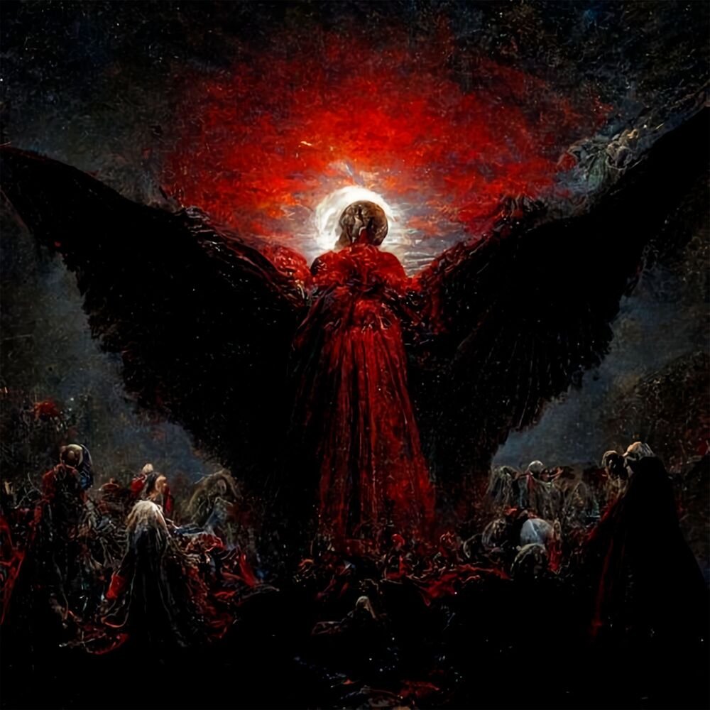 Picture of invize