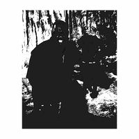 200x200.jpg