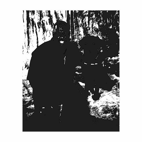 Cities Aviv - Archive & Practice 001 | Deezer Cities Aviv - Archive & Practice 001 | Deezer