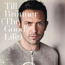 Cover of The Good Life