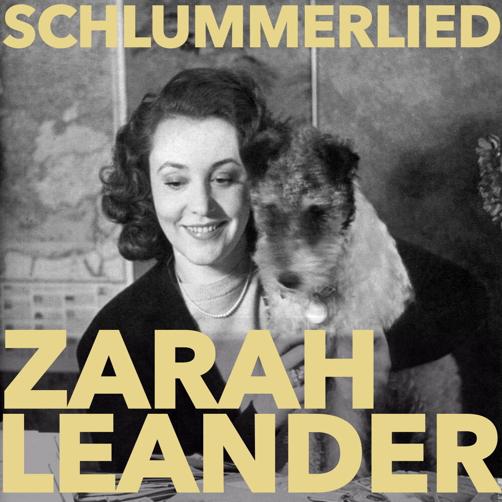 Picture of Schlummerlied