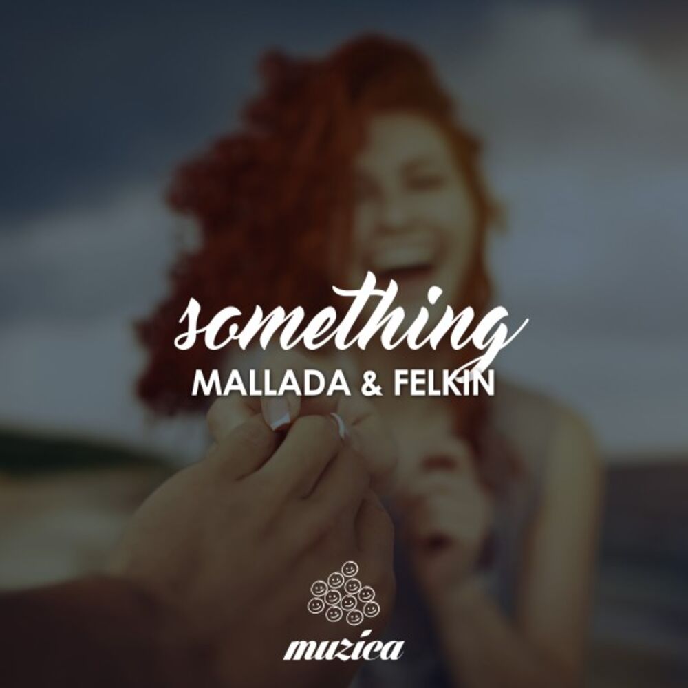 Picture of Something