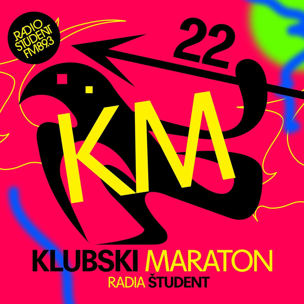 Album artwork for Skrita ura by Kiki