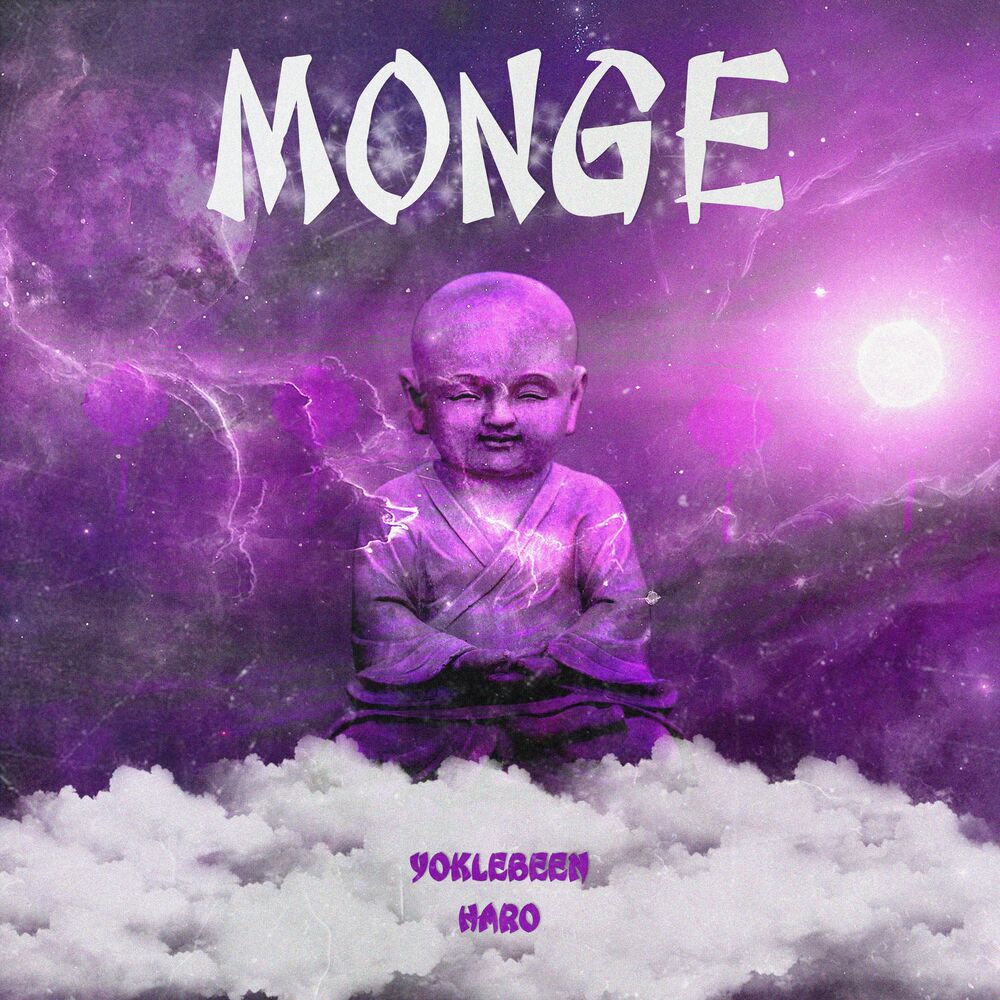 Picture of Monge