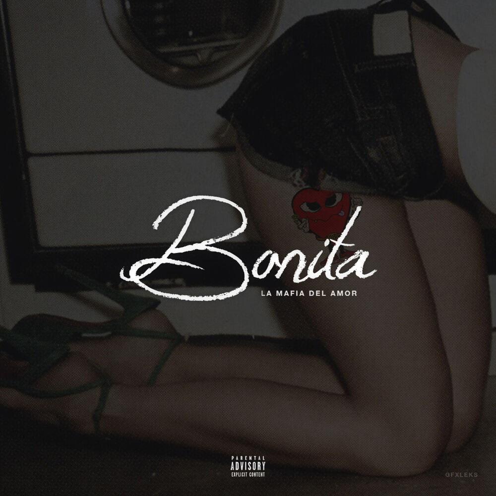 Picture of Bonita