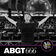 Into The Fade (ABGT666) (Mixed)