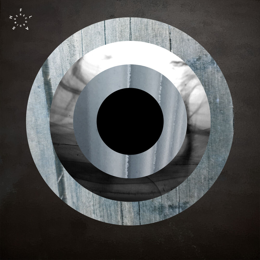 Picture of Inside Out EP