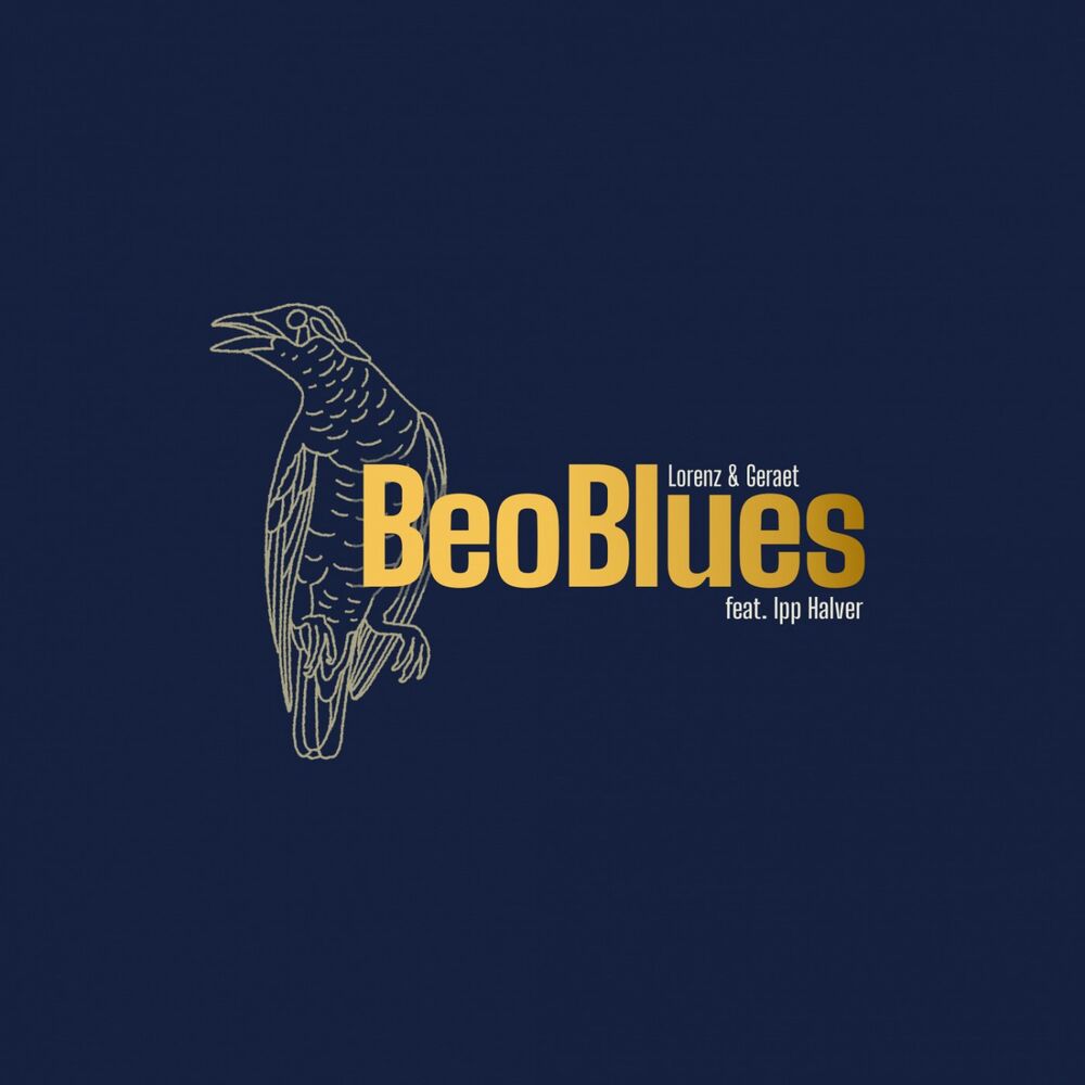 Picture of BeoBlues