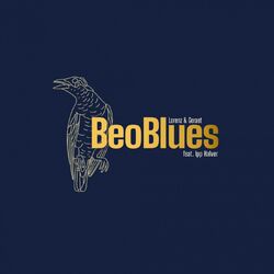Cover of BeoBlues