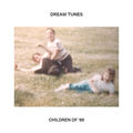 Children of '89