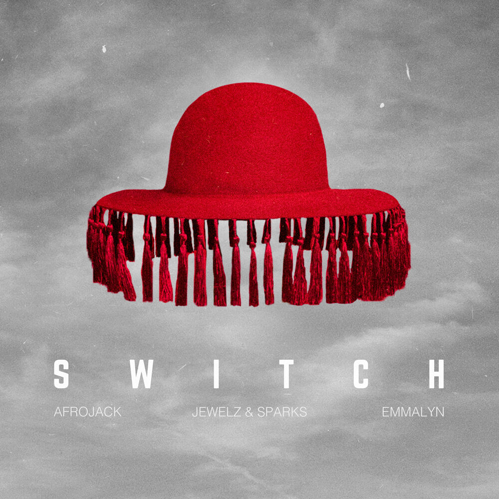 Picture of Switch