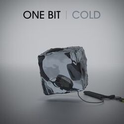 Cold