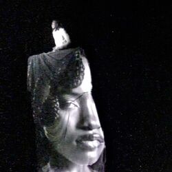 Cover of On Ur Mind